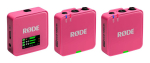 R&Oslash;DE Wireless GO