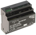 Switching Power Supply DL2-150-48-U