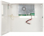 Buffer Power Supply Grade 2 HPSG2-24V10A-D