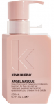 Kevin Murphy Angel.Masque Hair Mask 200 ml