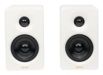 Speakers Edifier M60 Bluetooth white