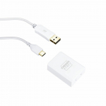 CHERRY XTRFY M68 Pro Wireless