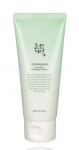Beauty of Joseon Green Plum Refreshing Cleanser 100 ml