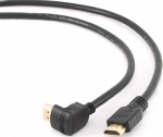 Cable Gembird HDMI-HDMI 3.0m