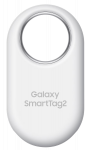 Tracking device Samsung Galaxy SmartTag2 White