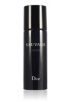 Dior Sauvage Men&rsquo;s Deodorant 150ml
