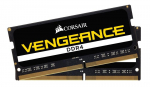 Corsair Vengeance memory module 32 GB 2 x 16 GB DDR4