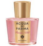Acqua di Parma Peonia Nobile Perfume EDP 100ml Tester