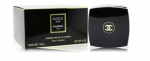 Chanel Coco Noir Body Cream BOC 150 ml