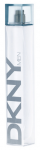 DKNY Men Perfume EDT 100 ml