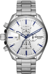 DIESEL MS9 Men's watch