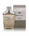 Bentley Infinite Intense Perfume EDP 100ml