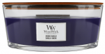 WoodWick Hinoki Dahlia Ellipse Candle 453,6 g