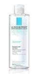 La Roche-Posay Physiological Ultra Micellar Water 400 ml