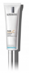 La Roche-Posay Pure Vitamin C Face Cream 40 ml