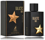 Maison Alhambra Galactic Men Elixir Perfume EDP 100 ml