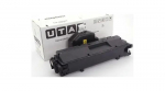 Original Toner Black UTAX  P-C4063 PK-5021K, PK5021K 1T02Z00UT0