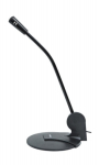 Microphone Sven MK-200