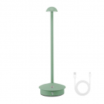 Beper P207ILI150
