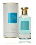 Riiffs Celesto Turquoise Perfume EDP 100 ml
