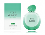 Giorgio Armani Acqua di Gioia Intense Perfume EDP 50 ml