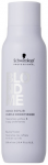 Schwarzkopf Professional BlondMe Bond Repair Purple Conditioner 250ml