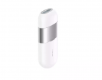 Dreame D-1186-WH Epilator