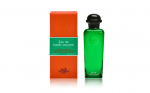Herm&egrave;s Eau de Basilic Pourpre Perfume EDC 50 ml