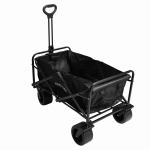 T&ouml;&ouml;riistad ja m&otilde;&otilde;teseadmed // KRAFTDELE t&ouml;&ouml;riistatarvikud // \nW&oacute;zek transportowy składany 160 KD3089\n