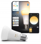 Philips Hue WA 1100lm A60 E27 spuldze 929003854901 8720169364806