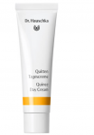Dr. Hauschka Quince Day Cream 30ml