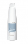 Lakm&eacute; K.Therapy Active Shampoo 300ml