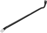 KRAFTDELE t&ouml;&ouml;riistad // Kirved, haamrid ja kangid // \nŁom wyciągacz KD272 700x18mm\n