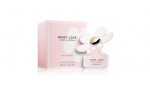 Marc Jacobs Daisy Love Eau So Sweet Perfume EDT 50 ml