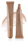 Dermacol Lip Treat 2 Cinnamon Glaze