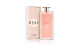 Lanc&ocirc;me Id&ocirc;le Perfume EDP 100 ml