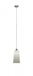 REALITY R30551011 KONI griestu lampa balta mat 1xE27 230V