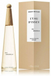 Issey Miyake L'Eau d'Issey Eau & Magnolia Intense Perfume EDT 100 ml