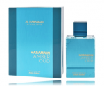 Al Haramain Amber Oud Aqua Dubai Perfume PP 75 ml