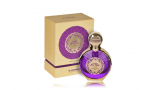 Al Haramain Bon Cherie Violette Perfume PAR 100 ml