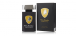 Tonino Lamborghini Prestigio Lifestyle Collection Perfume EDT 125 ml