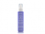 Kemon Actyva Colore Brillante Anti-Yellow Booster Hair Product 50 ml