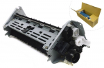 100% NOWY zesp&oacute;ł grzejny - Fuser Unit Hp M401, M425  220V-230V ( RM1-8809 , RM1-9189)