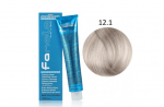 Fanola Colouring Cream Hair Dye 12.1 100 ml