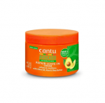 Cantu Avocado Hydrating Repair Leave-In Cream 340 g
