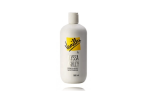 Alyssa Ashley Vanilla Cream 500 ml