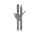 Dermacol True Colour Eyeliner 5 Army Green 4 g