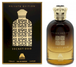 Anfar Secret Oud Perfume EDP 100 ml