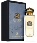Grandeur Callisto Nuit Intense Perfume EDP 85 ml