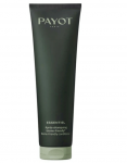 Payot Essentiel Biome Friendly Conditioner 150ml